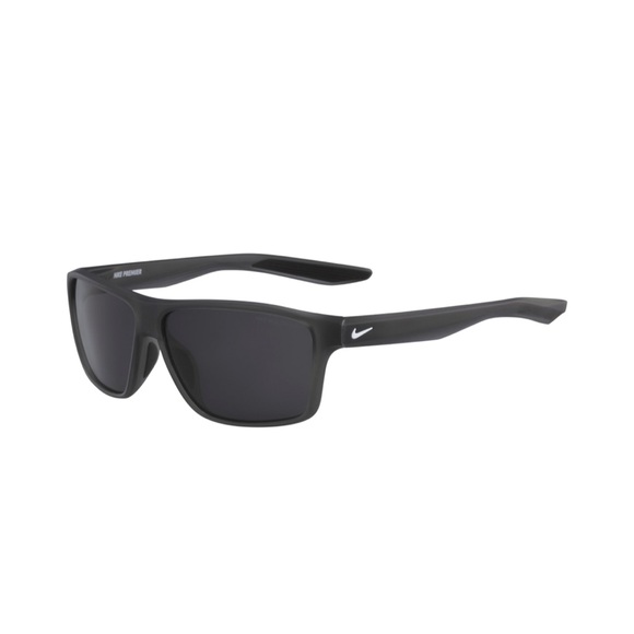 Nike Glasses- For Boating/Sailing, Fishing, Golf, Hiking, Hunting, Running - Picture 1 of 3